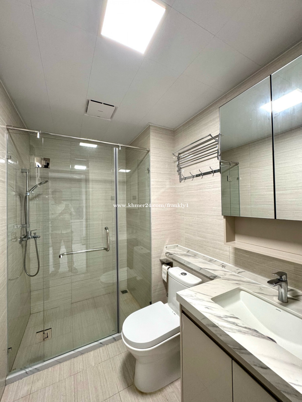 Chamkar Mon, Phnom Penh - photo 6