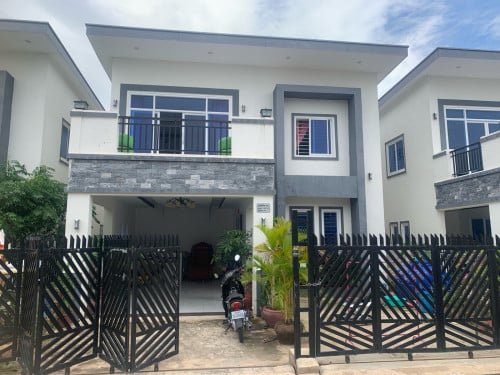 វីឡាលក់