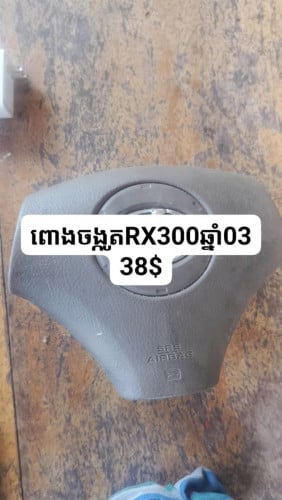 លក់ដៃចង្កូតចាប់អារម្មណ៍សួបាន