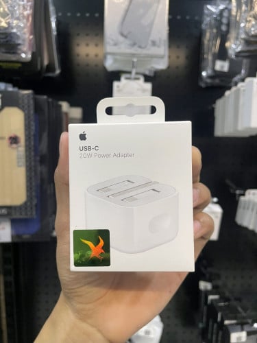 ដុំសាកថ្ម