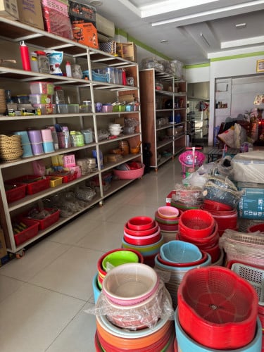 ចង់សេងឥវ៉ាន់គ្រឿងជ័រចេញ ធូរៗ មានច្រើនមុខ