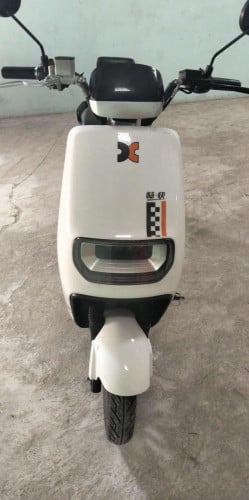 លក់បន្ទាន់