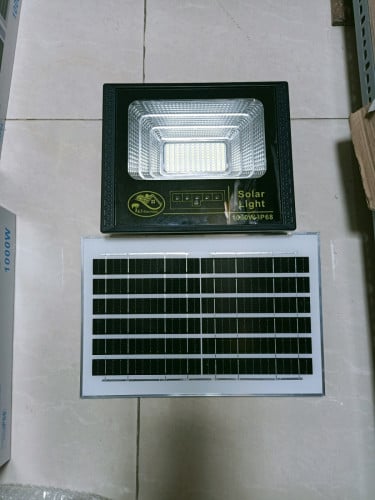 អំពូលសឡា