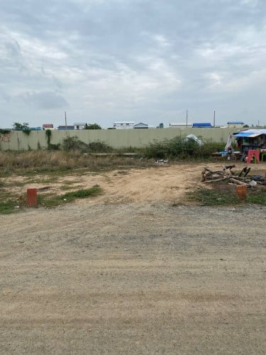 ប្លង់រឹង