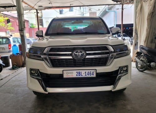 មកមុនបានមុន