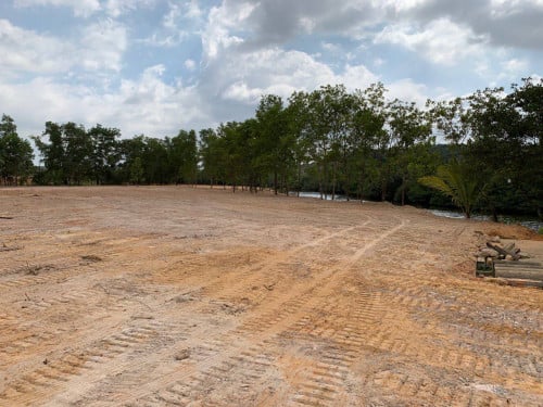 ជាតំបន់អភិវឌ្ឍន៍