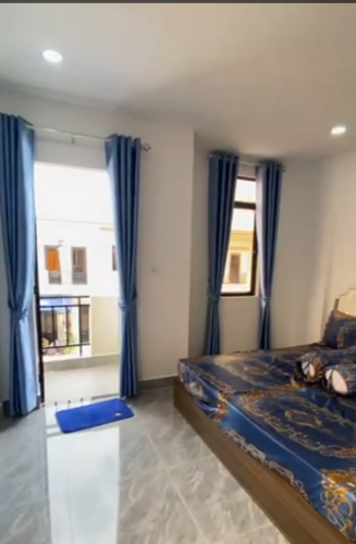 ផ្ទះល្វែងលក់បន្ទាន់ៗៗៗ