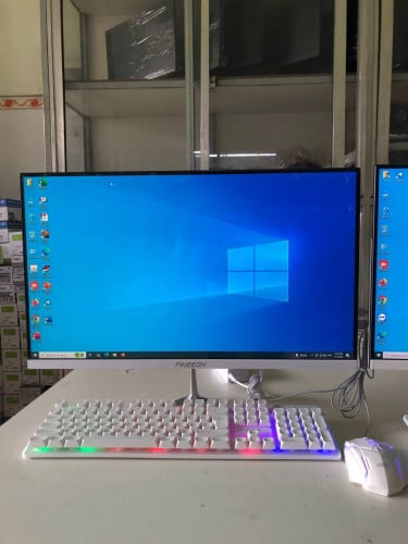 មួយឈុត all in one 73$