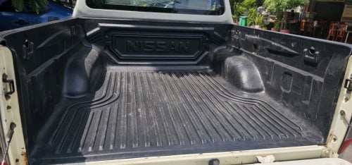 ឃ្លុបជ័រnavara 2015 ដល់ 2025 ថ្មី100%