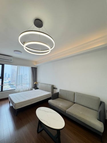 🏙 Condo for Rent – Agile Sky Residence