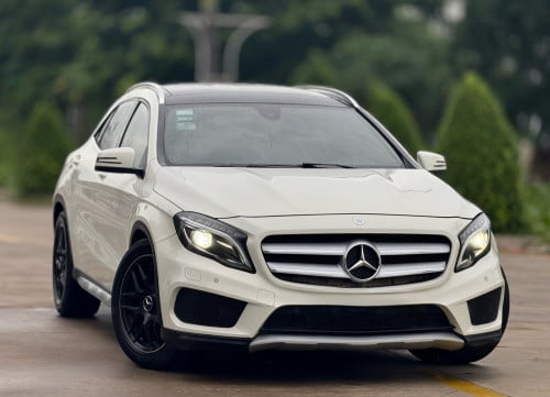 🔥MercedesGLA 016កាន់💰9000$💸ដកឡានភ្លាមបង់រំលស់ជាមួយឃ្លាំងផ្ទាល់