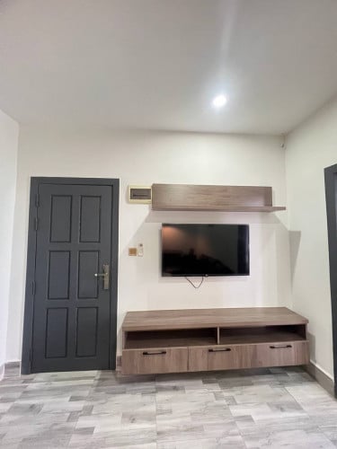 1 Bedroom | 🛁 2 Bathrooms_ For Lease