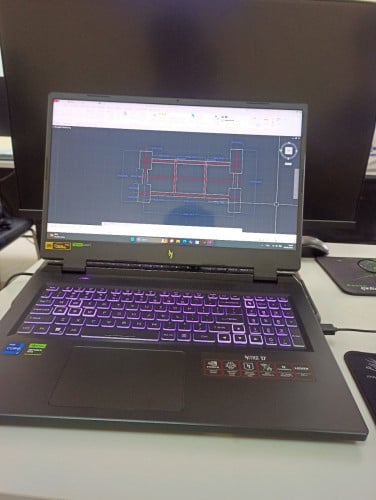 New 99% ទិញមកមិនដែលប្រើទុកទុកចោល