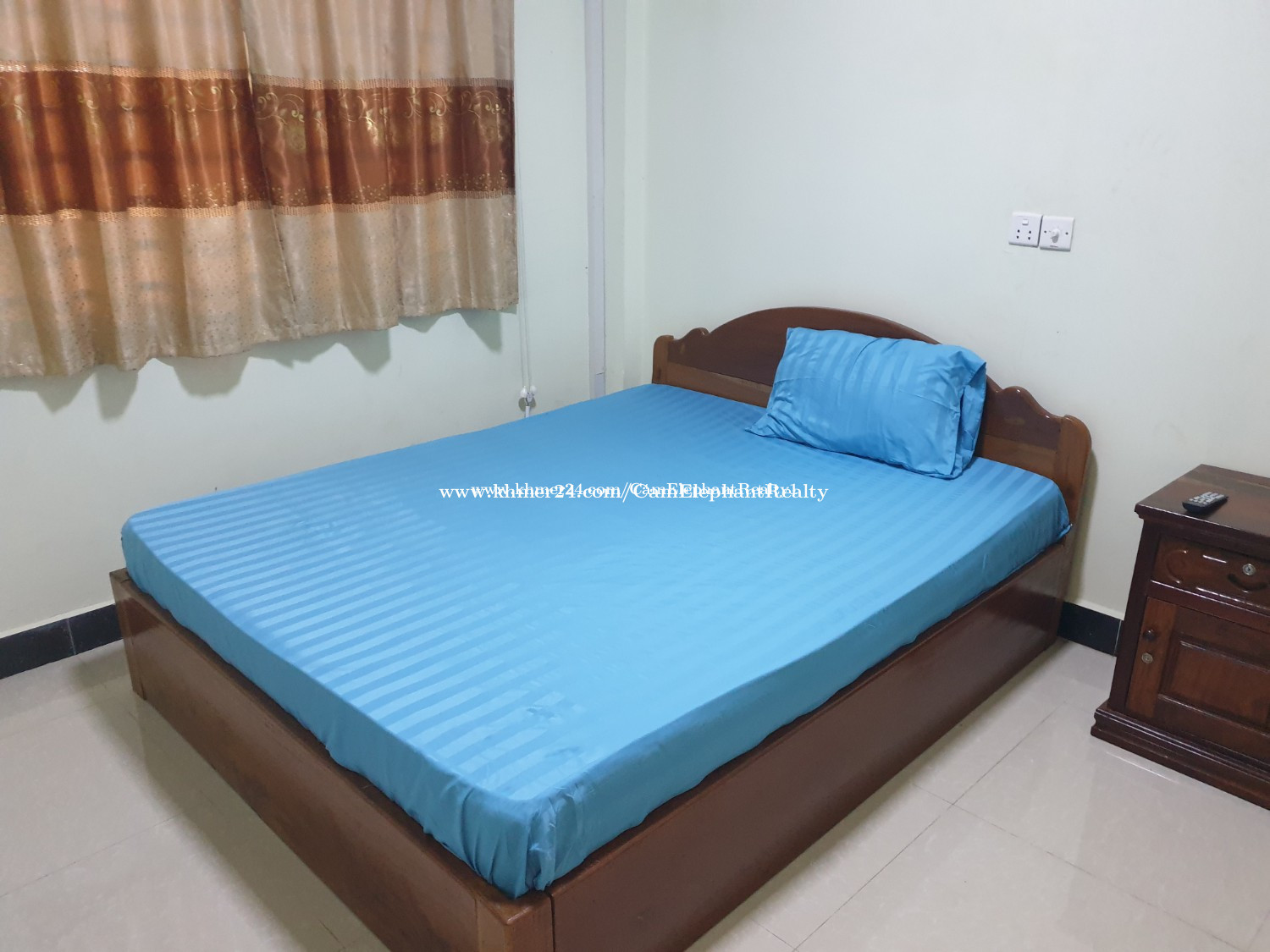 BKK1, Phnom Penh - photo 6