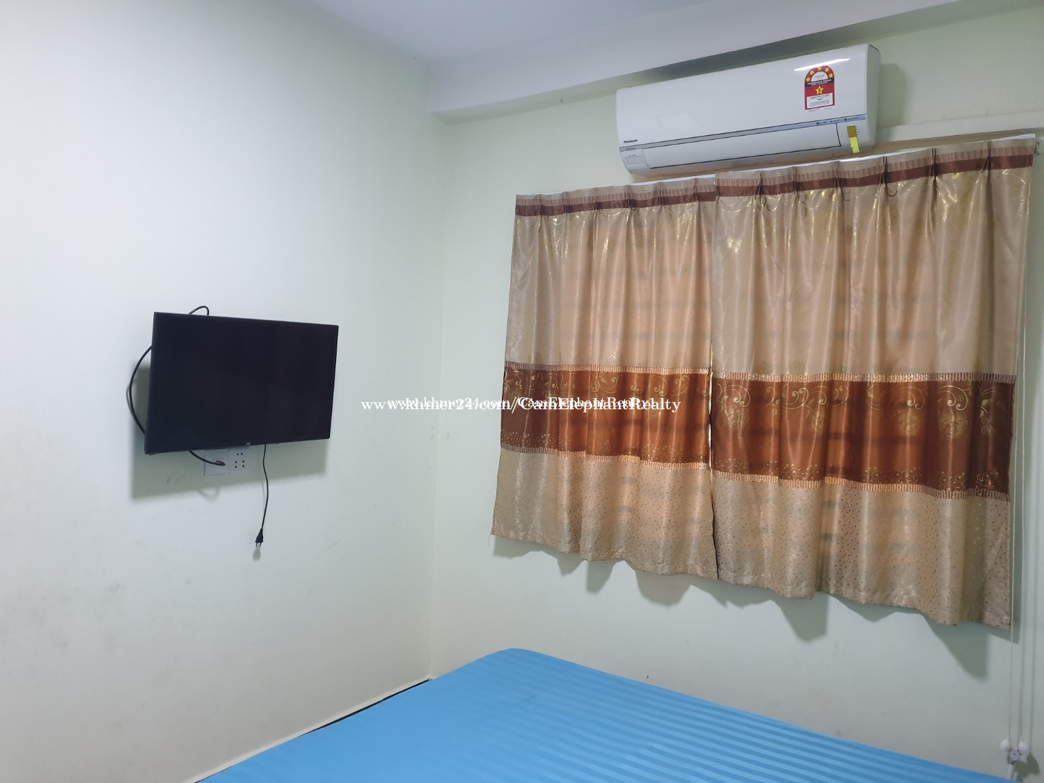 BKK1, Phnom Penh - photo 5