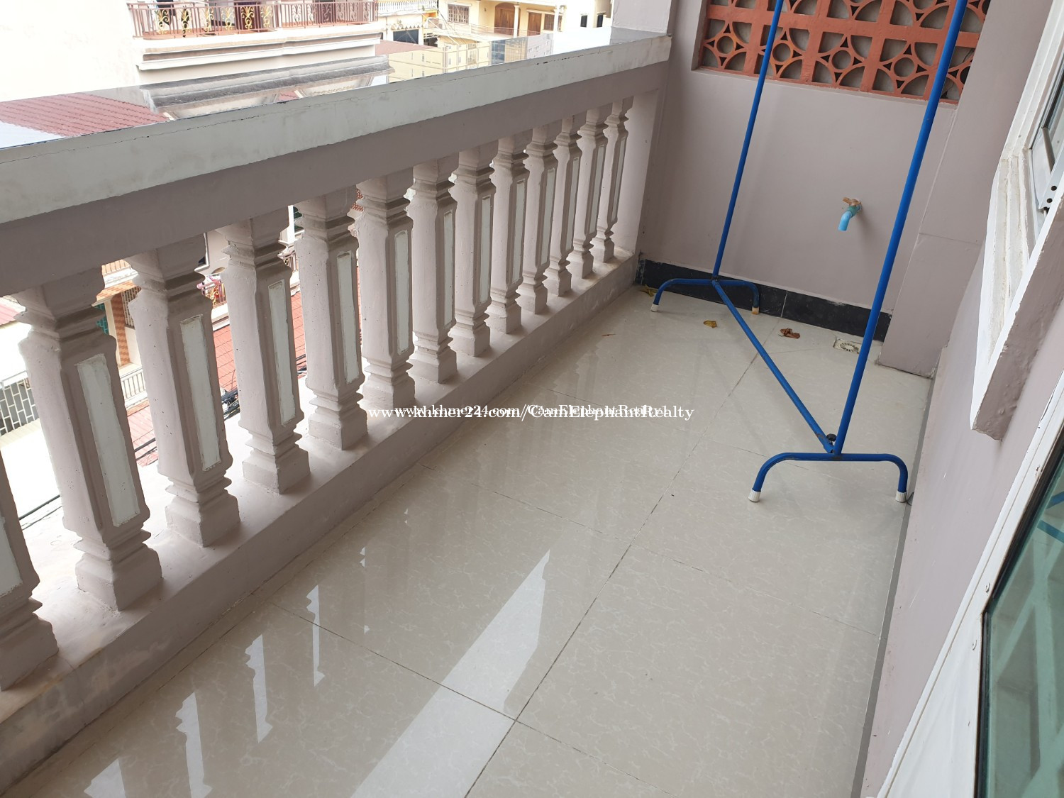 BKK1, Phnom Penh - photo 8