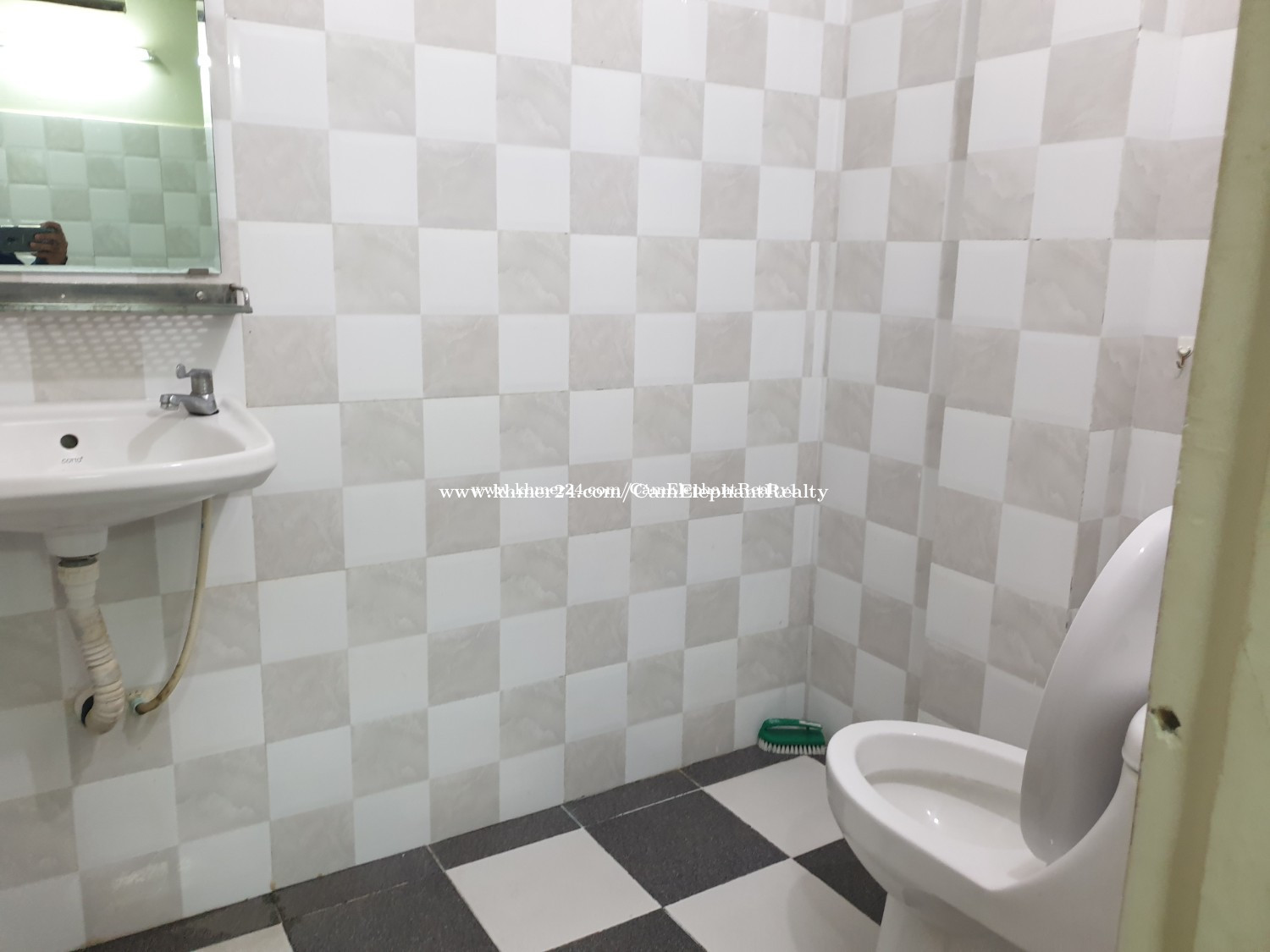 BKK1, Phnom Penh - photo 7