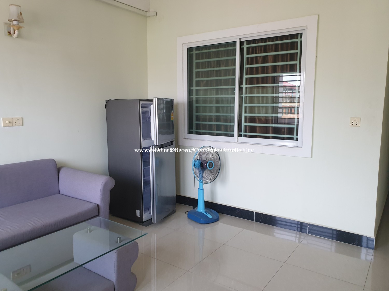 BKK1, Phnom Penh - photo 2