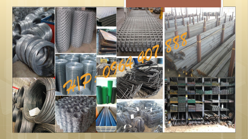 ដែកកង ថ្នាំងអំពៅ ដែកអុី ទីប ដែកសន្លឹក សំភារៈពុម្ព​ (Telegram: t.me/construction_Materials_096440788)