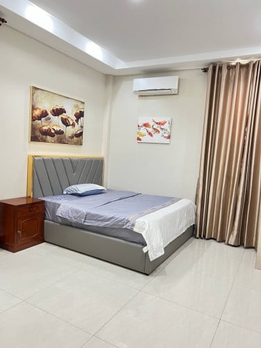 វីឡាម៉ូឌែន  សម្រាប់លក់​