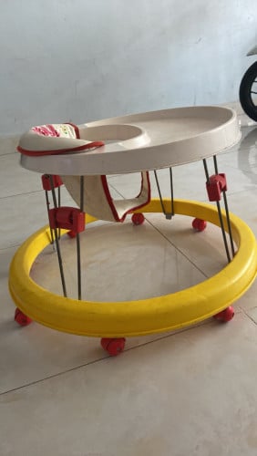 រទេះកូនក្មេង មួយទឹកជប៉ុន មុាំល្អ