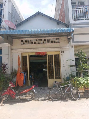 លក់ផ្ទះបន្ទាន់