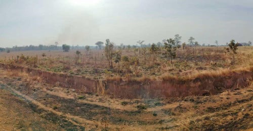 ធ្វើស្ពានឆ្លងទឹកទៅអនាគតទំនាក់ទំនង:015725777 មានតេលេក្រាម