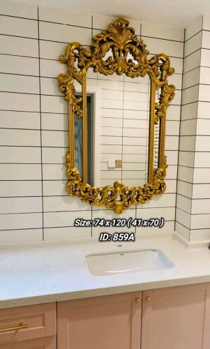 កញ្ចក់ តម្លៃ175$