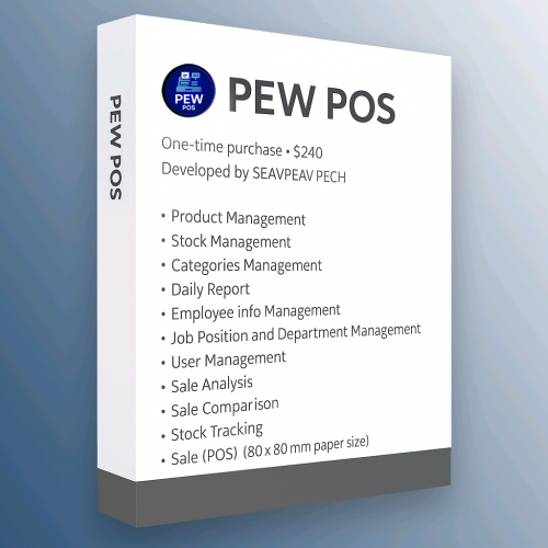 បញ្ចុះតម្លៃ 80% មិនធ្លាប់មានពីមុនមក🫢😱