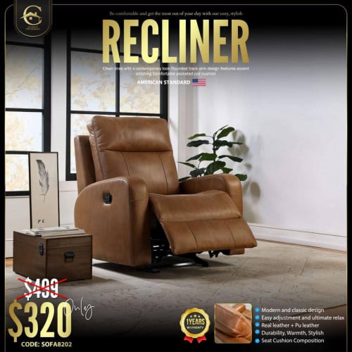 ថ្មី​99% លក់​ 120$