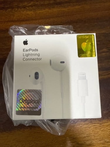 កាស IPhone 11,12,13,14 Zin Original