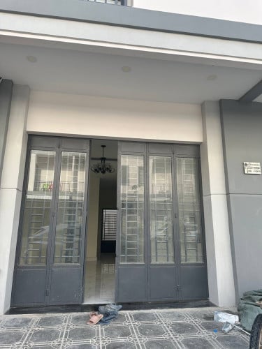 ទីតាំងបុរីLHL នៅជិតបុរីអូគីដេប៉ូពោធ៍ចិនតុង បង់មុន10000$