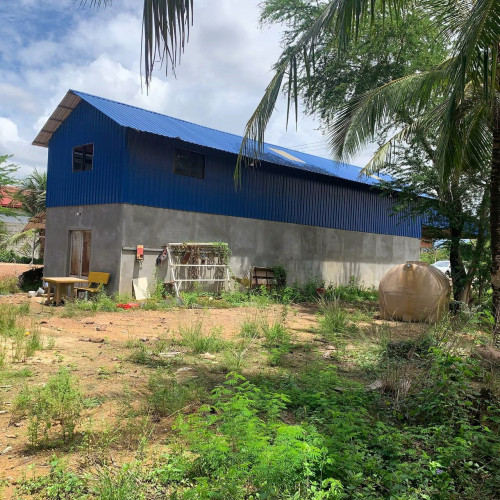 🏦House Available for Urgent Sale at a Special Price (Negotiable).