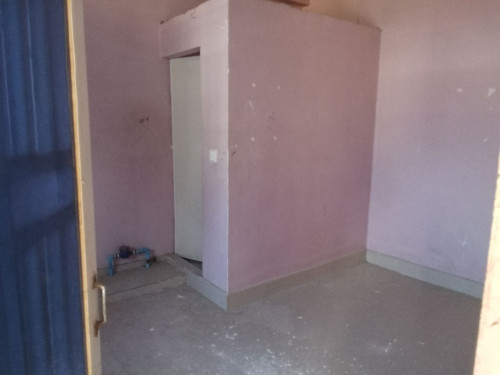 🏦House Available for Urgent Sale at a Special Price (Negotiable).