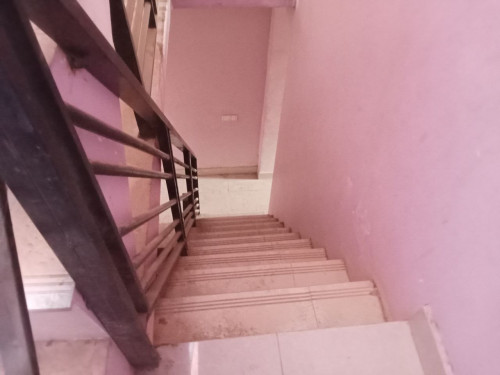 🏦House Available for Urgent Sale at a Special Price (Negotiable).