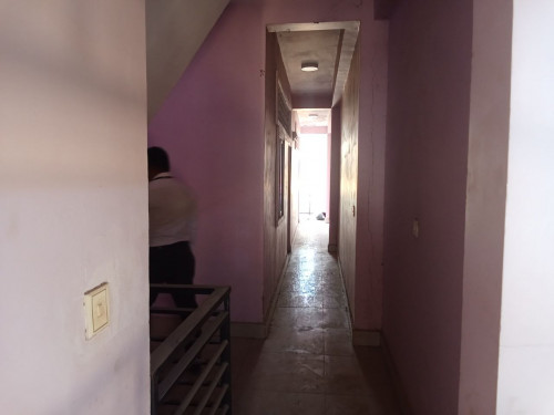 🏦House Available for Urgent Sale at a Special Price (Negotiable).