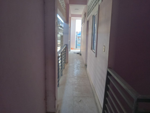🏦House Available for Urgent Sale at a Special Price (Negotiable).