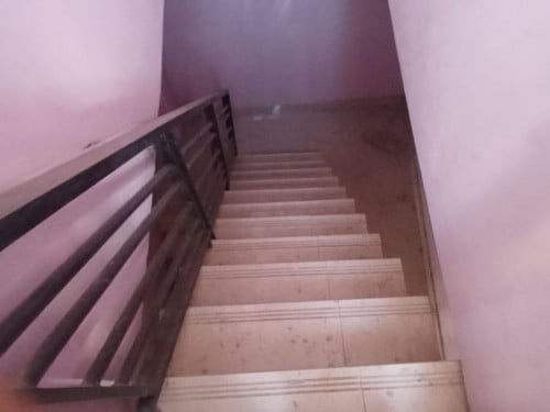 🏦House Available for Urgent Sale at a Special Price (Negotiable).