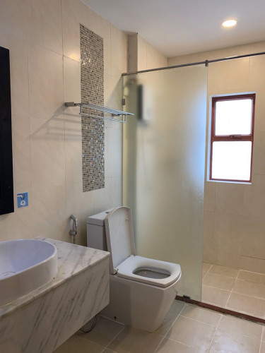 14Room Boutique or Villa For Rent In BKK1 has Pool