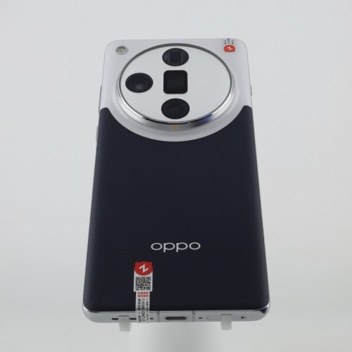 Oppo Find X7 Ultra 12G+256G CN SIM2