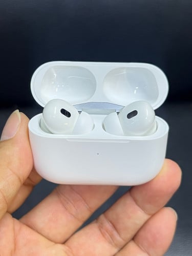 AirPods Pro 2nd Generation 99%
