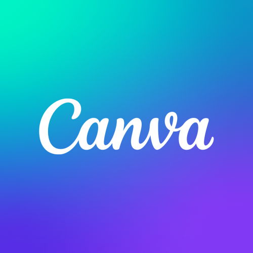 Canva Pro Edu Plan Subscription 1 Year