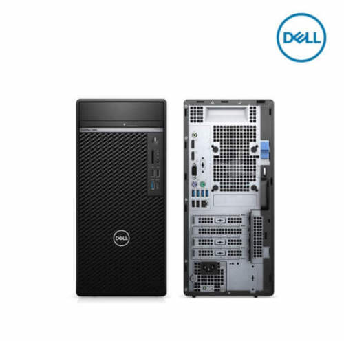 Editing, Gaming Computer 99%