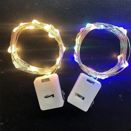 Led lights 3 mode ( 30pcs )