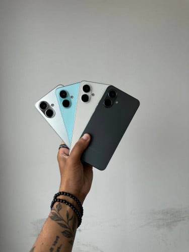 Tecno SparkGo2(3G+3G/64GB)ថ្មីប្រអប់ធានា13ខែតម្លៃពិសេស