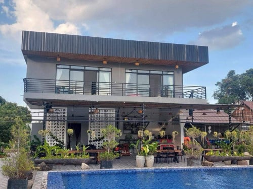 Villa for rent | 別墅出租