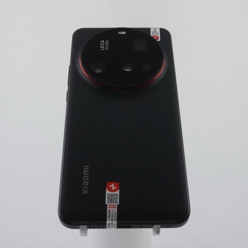 99% Xiaomi 15 Ultra 12G+256G CN SIM2