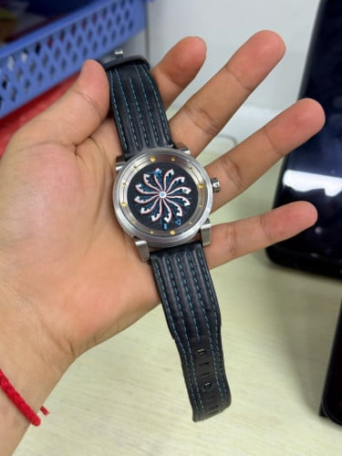 Zinvo Blade Ultraman