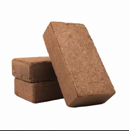 ស្រកីដូងម៉ុត ដាំបន្លែ ឫប្រទាលគ្រប់ប្រភេទ