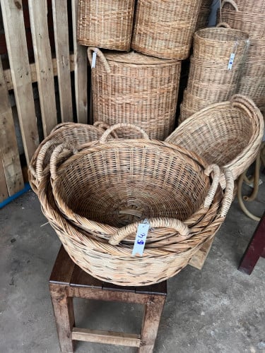 រពាក់ខ្មែរ